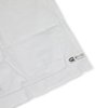 20193MLW Pro-Fit Base Layers - Long Sleeve Top Medium / Large - White - image 2