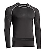 20193VK Profit Base Layer Top 4XL - Black - image 1