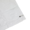 20193VW Profit Base Layer Top 4XL - White - image 2