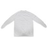 20193VW Profit Base Layer Top 4XL - White - image 4