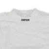 20193XSSW Pro-Fit Base Layers - Long Sleeve Top X-Small / Small - White - image 3