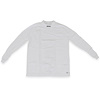 PRO FIT TOP 3XL WHITE - image 1