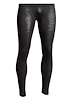 20194MLK Pro-Fit Base Layers - Bottom Medium / Large - Black - image 1