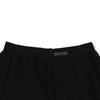 20194VK Profit Base Layer Bottom 4XL - Black - image 2