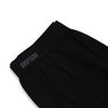20194VK Profit Base Layer Bottom 4XL - Black - image 3
