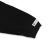 20194VK Profit Base Layer Bottom 4XL - Black - image 4