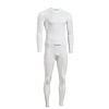 PRO FIT BOTTOM 3XL WHITE - image 1