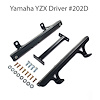 YXZ VORTEX DR MOUNT - image 1