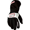 V-Grip Driving Gloves SFI 3.3/5 Approved - image 1
