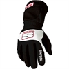V-Grip Driving Gloves SFI 3.3/5 Approved - image 1