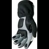 V-Grip Driving Gloves SFI 3.3/5 Approved - image 2