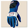 V-Grip Gloves Small - image 1