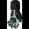 V-Grip Gloves Small - image 1
