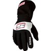 V-Grip Driving Gloves SFI 3.3/5 Approved - image 1