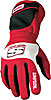 V-Grip Gloves X-Large - image 1