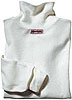 Waffle Knit Nomex Underwear Shirt SFI 3.3 Rated - image 1