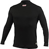 CarbonX Underwear Shirt Long Sleeve - image 1
