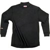 CarbonX Underwear Shirt Long Sleeve - image 1