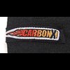 CarbonX Underwear Shirt Long Sleeve - image 3