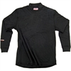 CarbonX Long Sleeve Under Shirt, Size: X-Large - image 1