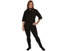 CarbonX Pants, Size: X-Large - image 1