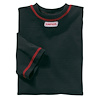 CarbonX Underwear Shirt Short Sleeve - image 1