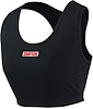 LADIES SPORTS BRA XS - image 1