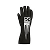 Predator Driving Gloves SFI 3.3/5 Rated