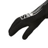 Predator Driving Gloves SFI 3.3/5 Rated - image 2
