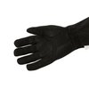 Predator Driving Gloves SFI 3.3/5 Rated - image 3