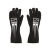 Predator Driving Gloves SFI 3.3/5 Rated - image 4
