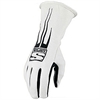 Predator Driving Gloves SFI 3.3/5 Rated - image 1
