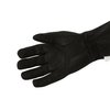 Predator Driving Gloves SFI 3.3/5 Rated - image 2
