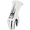 Predator Driving Gloves SFI 3.3/5 Rated - image 1
