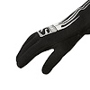 Predator Driving Gloves SFI 3.3/5 Rated - image 1