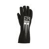 Predator Driving Gloves SFI 3.3/5 Rated - image 3