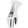 Predator Driving Gloves SFI 3.3/5 Rated - image 1