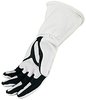 Predator Driving Gloves SFI 3.3/5 Rated - image 2