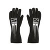 Predator Driving Gloves SFI 3.3/5 Rated - image 4