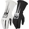 Predator Driving Gloves SFI 3.3/5 Rated - image 1