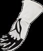 Predator Driving Gloves SFI 3.3/5 Rated - image 2