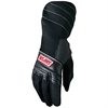 Undercover Glove Large - image 1