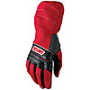 Undercover Glove Large - image 1