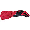 Undercover Glove Large - image 2