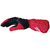 Undercover Glove Large - image 3