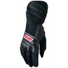 Undercover Glove Medium - image 1