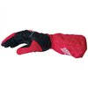Undercover Glove Small - image 4