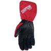 Undercover Glove X-Large - image 2
