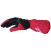 Undercover Glove X-Large - image 4