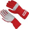 Posi Grip Driving Gloves SFI 3.3/5 Rated - image 1
